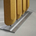 Make Up Divider