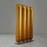 Make Up Divider
