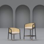 Masque Collection for Suite 22 Contract