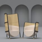 Masque Collection for Suite 22 Contract