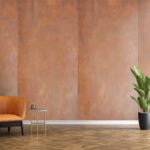 Blendz Patina Collection