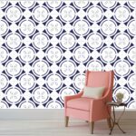 Alentejo Collection