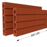 Terrabrick