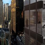 InVert™ Self-Shading Windows