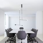 Axon Tables