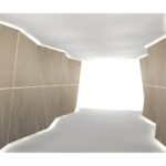3D Series