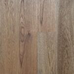 Modern Farmhouse Clean White Oak