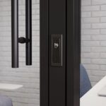 POD