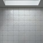 Protz Studio Patterned Ceramic Tiles
