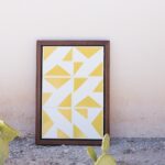 Protz Studio Patterned Ceramic Tiles