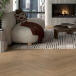 Parador Modular ONE Herringbone