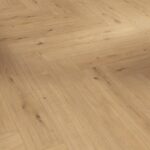 Parador Modular ONE Herringbone