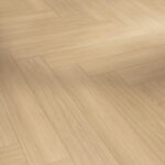 Parador Modular ONE Herringbone