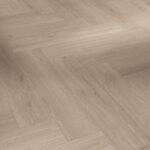 Parador Modular ONE Herringbone
