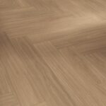 Parador Modular ONE Herringbone