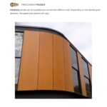 PRODEX