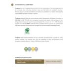 PRODEX