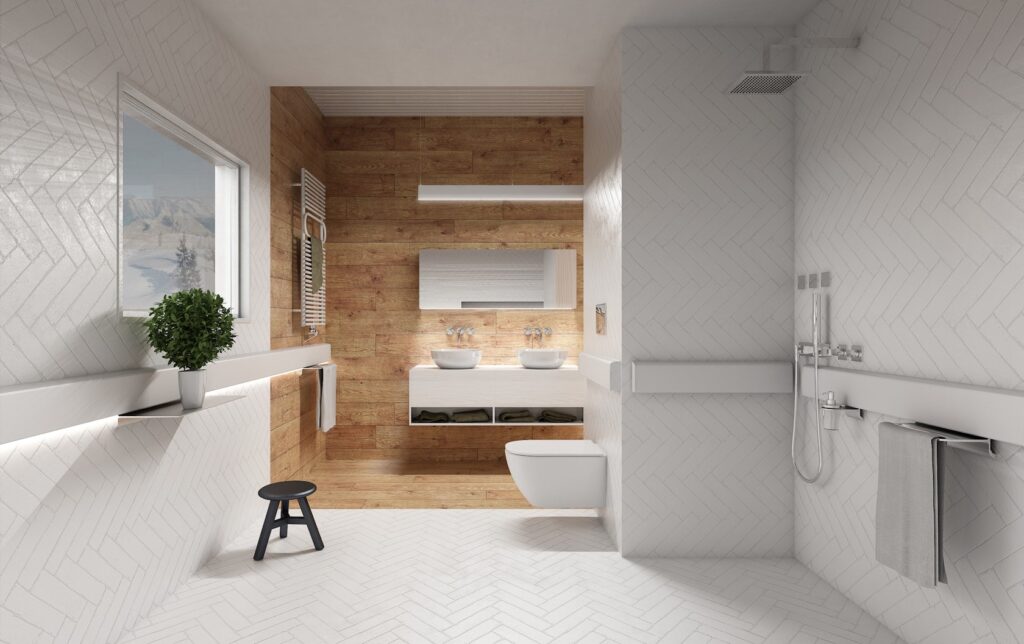 Profilo Smart