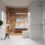 Profilo Smart