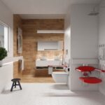 Profilo Smart