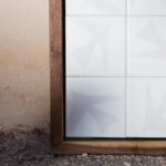 Protz Studio Patterned Ceramic Tiles