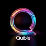 Quible
