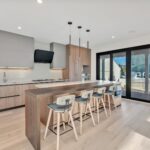 Surf City Home Project