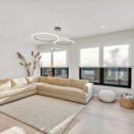 Surf City Home Project