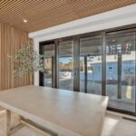 Surf City Home Project