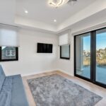 Surf City Home Project