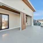 Surf City Home Project