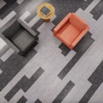 REGUPOL upscale