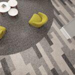 REGUPOL upscale