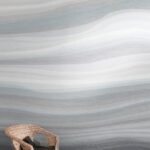 Ebb + Flow Wallcovering Collection