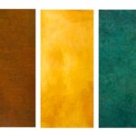 Blendz Patina Collection