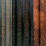 Blendz Patina Collection