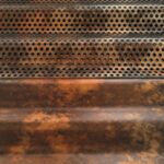 Blendz Patina Collection