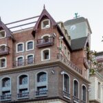 Rajasay Uniza, Ahmedabad by Jay Jalaram Brick Works