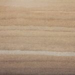 Rammed Earth precast panels