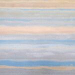 Rammed Earth precast panels