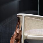 Masque Collection for Suite 22 Contract