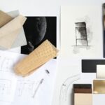 Masque Collection for Suite 22 Contract