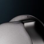 Eccentric Tapware