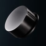 Eccentric Tapware