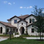 Clay Roof Tiles