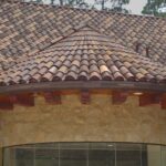 Clay Roof Tiles