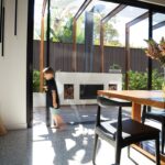S4 Screen & Shade System
