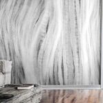 Ebb + Flow Wallcovering Collection