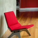 ALMG Chair