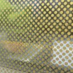 Contra Vision Ceramic Frit Dots
